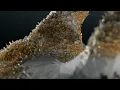 Blender recursive subdivision