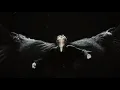Download Lagu BTS - Black Swan Instrumental Slowed Down
