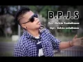 Download Lagu BPJS - Kelvin Fordatkossu RML (Official Music Video) 2018
