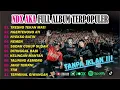 Download Lagu NDX AKA TERPOPULER VIRAL 2025 | 🎼 Koleksi Lagu Iwan Fals Full Album | Lirik Penuh Makna dan Realita