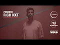 Download Lagu Rich NxT @ WYLD - Recorded by Outbound