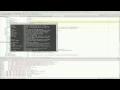 IntelliJ IDEA Haxe Plugin Tutorial HXML Defines Completion Contributor