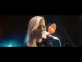 London Grammar - Sights [Official Video]