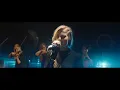 Download Lagu London Grammar - Sights [Official Video]