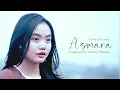 Download Lagu Asmara - Novia Kolopaking (Cover by Yuke Keisha)