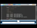 Java Strings Lesson 08 - Scramble String