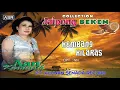 Download Lagu JAIPONG - AAN KURNIASIH - KEMBANG KILARAS ( Official Video Musik ) HD