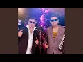 Lagu Korekom Mix (feat. Nevzat Kıymetli)