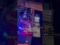 Download Lagu Stop buying guitars just buy this pedal #guitar #guitarpedal #metalmusic #digitechdrop