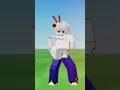 Apt X Cingcirpit #roblox #robloxedit