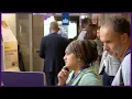 Download Lagu Congres i.h.k.v. het 25-jarig bestaan van de IND
