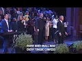 Download Lagu He is Lord by The Brooklyn Tabernacle Choir