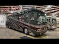 2005 Monaco Dynasty for Sale