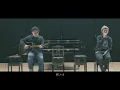 こいのうた - GO!GO!7188【AiemuTV - Acoustic cover】