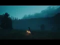 Salt Lung Video