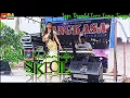 Download Lagu Si kecil, Rita Sugiarto/Lagu dangdut Orgen tunggal terbaru 2020/Cover Viona Ranada