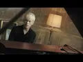 周杰倫 Jay Chou【明明就 Ming Ming Jiu】Official MV
