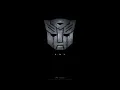 Transformers Score-Bumblebee Captured