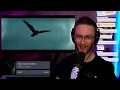 ORBIT CULTURE - The Tales Of War Reaction | T H A L L