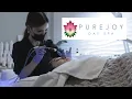 Hawaii s Best 2023 - Pure Joy Day Spa