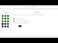 ASSOCIATION - ANALYSIS