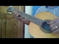 Download Lagu Jangan Tutup Dirimu-Iwan Fals (cover by Gitar Akustik)