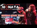 Download Lagu SEBERKAS SINAR (NEW MONATA) - DEVIANA SAFARA