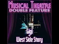 America (From "West Side Story") (Remastered 2014)