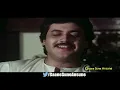 Koi Yeh Kaise Bataye | Jagjit Singh | Arth 1983 Songs | Shabana Azmi, Smita Patil