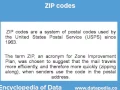 About France Postal Zip Code Finder