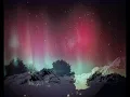 Neil Young - Pocahontas