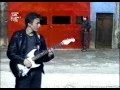 Sirocko - Another Brick In The Wall