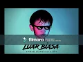 Download Lagu Ismail Izzani - Luar Biasa - Lyrics