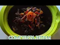 Masak mudah dan simple \