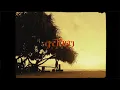 Download Lagu Zany Inzane - AVARNA අවර්ණ (Freestyle Video)