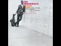 Joe Henderson & Kenny Dorham - 1963 - Page One - 01 Blue Bossa
