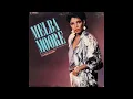 Download Lagu Melba Moore - It's Been So Long (1986)