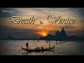 Death in Venice AUDIOBOOK (full), a Novella by Thomas Mann. A Calm, Relaxing Reading with Subtitles