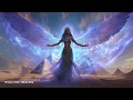 Download Lagu 528Hz Godin Isis • Wonderen en zegeningen • Wedergeboorte • Genezing • Bescherming