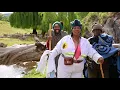 Boleng Ba Lekhulo - Mme Puseletso | Lesotho famo music legend links healthy pasture to gainful herds