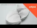 Vanessa Wagner - Prelude n°1 in A Minor [Moondog]
