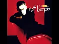 Wap Bam Boogie - Matt Bianco