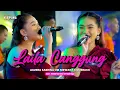 Download Lagu LAILA CANGGUNG - Almera Sabrina OM NIRWANA COMEBACK Live Pare