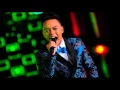Download Lagu KEERREENNNN!!! Danand DA2 - Judi (Full Lyrics)