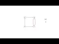 Strongly Connected Components