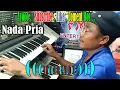Download Lagu Jangan Mengharap_NADA PRIA By Mansyur S | Versi Dangdut Manual || KARAOKE KN7000 FMC