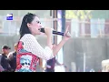 Konco Mesra - Nella Kharisma - LAGISTA - RAMA Production - Pantai Soge