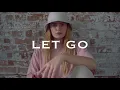 LET GO | Mali Music | Lauren Gosling Choreography | Hip Hop Dance