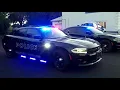 Galloway Township PD