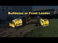 Download Lagu Struck® - MAGNATRAC® RT1150 Compact Track Loader Intro Video